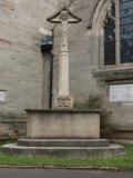 image of grave number 796135